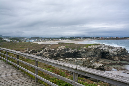 photo/galicia/thumb/DSC_7599.jpg