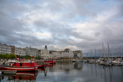 DSC_7675.jpg