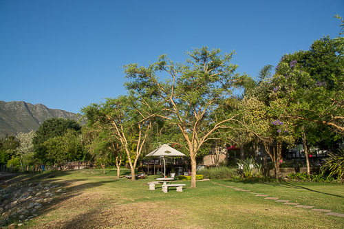 dsc_3409.jpg