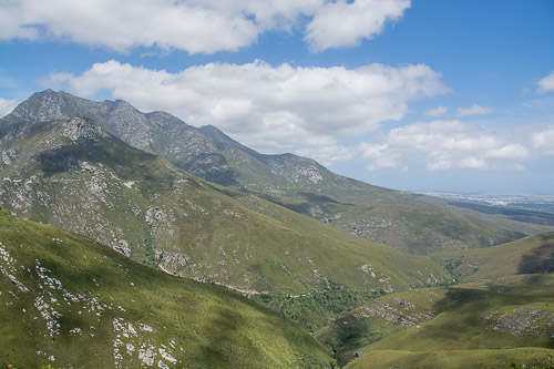 dsc_3440.jpg