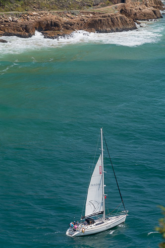dsc_3466.jpg