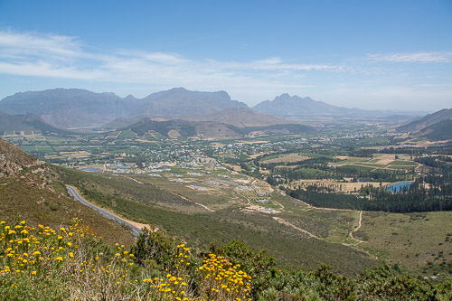 dsc_3609.jpg