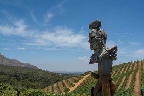 dsc_3620.jpg
