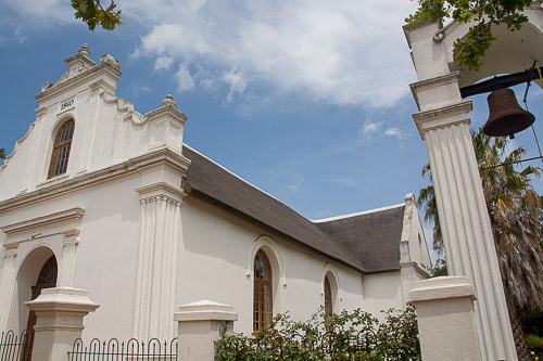 dsc_3675.jpg