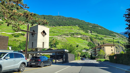 DSC_1593_20240616_090333.jpg