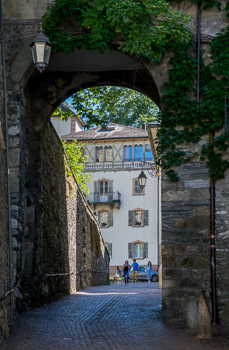 DSC_1621.jpg