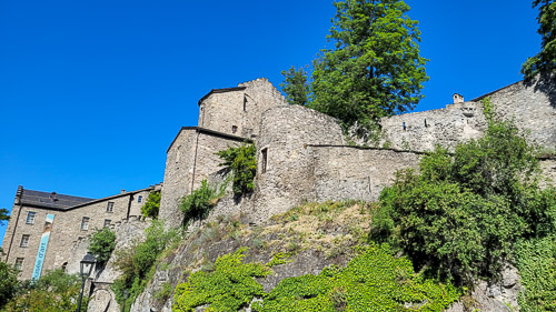 DSC_1626_20240616_095436.jpg