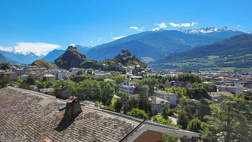 DSC_1660_20240616_102116.jpg