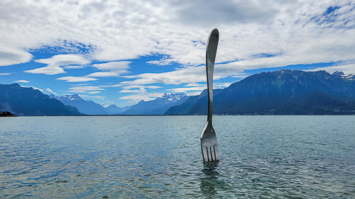 DSC_1751_20240616_122724.jpg