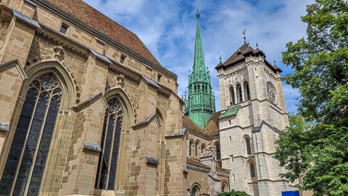 DSC_1872_20240616_161152.jpg