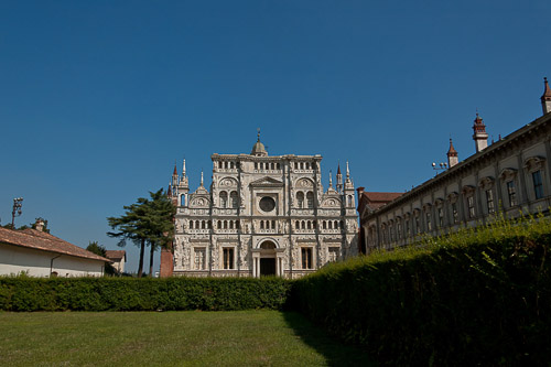 dsc_8196.jpg