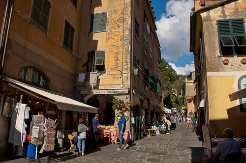 dsc_8247.jpg