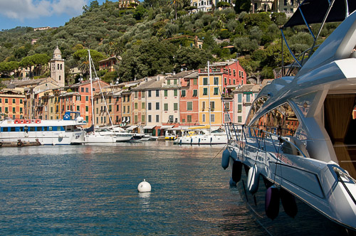 dsc_8304-2.jpg