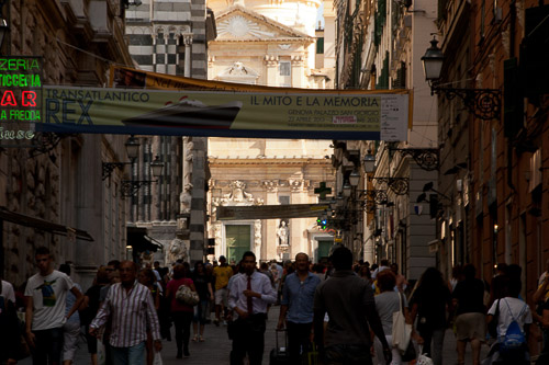dsc_8361.jpg