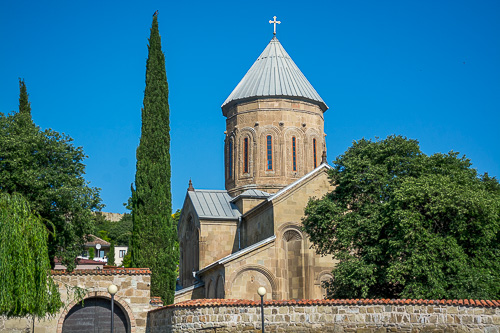 DSC_3604.jpg
