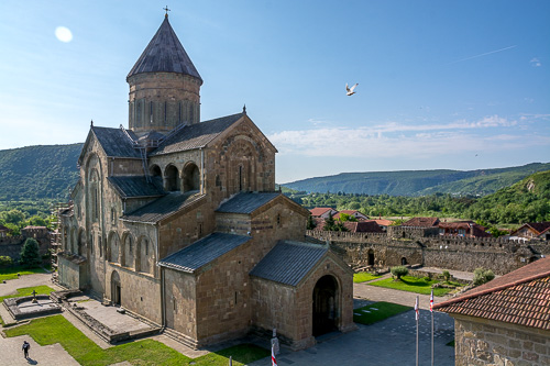DSC_3611.jpg