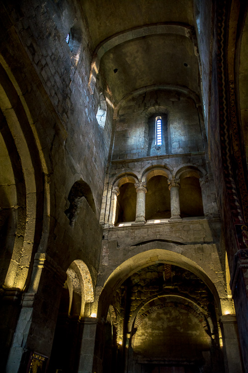 DSC_3654.jpg