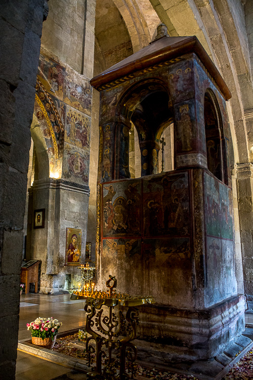 DSC_3674.jpg