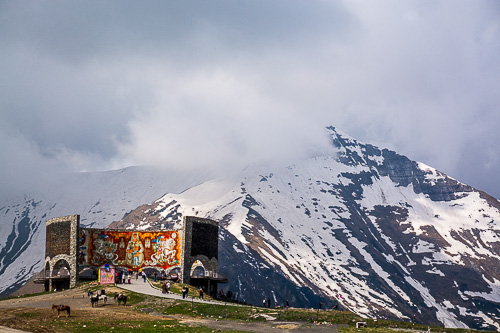 DSC_4269.jpg