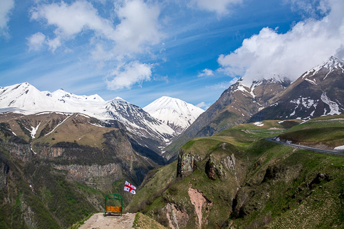 DSC_4301.jpg