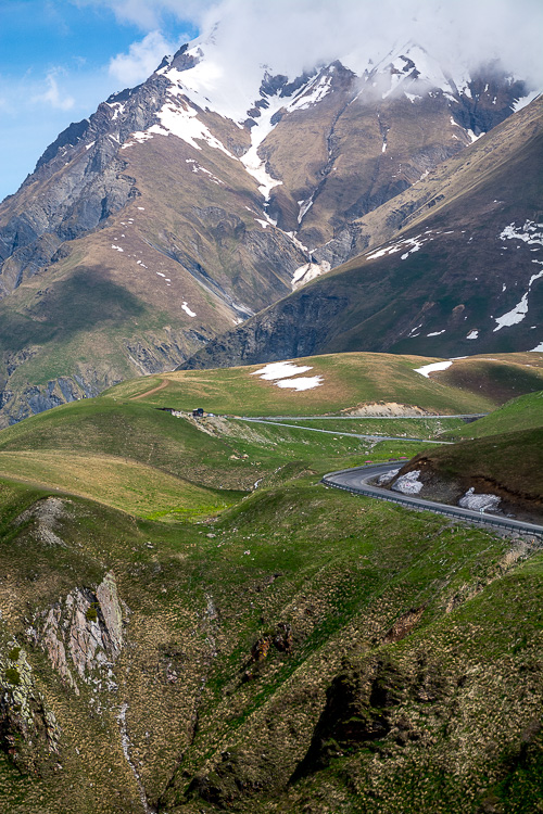 DSC_4305.jpg