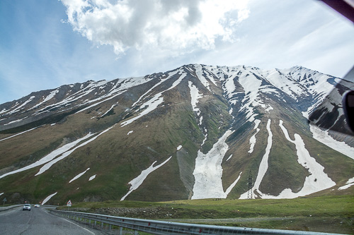DSC_4333.jpg