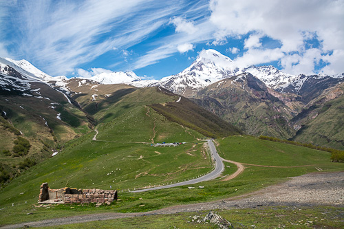 DSC_4487.jpg
