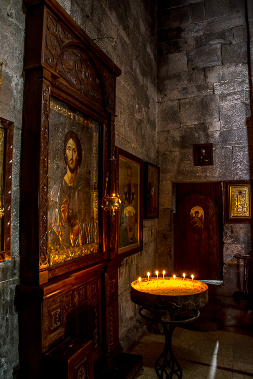 DSC_4511.jpg