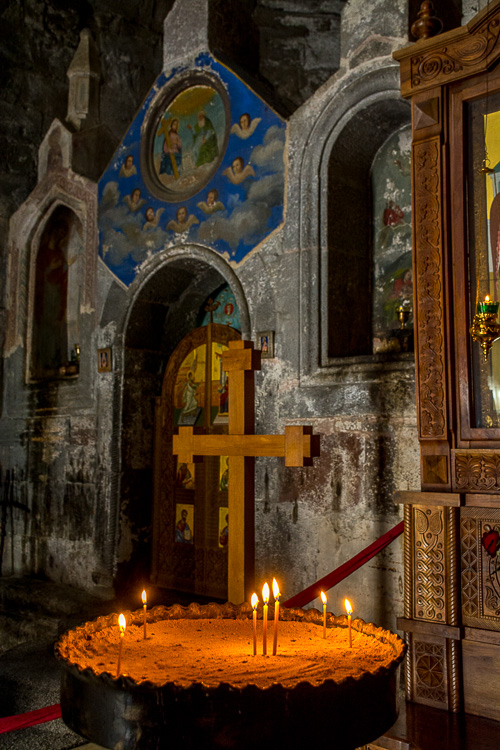 DSC_4513.jpg