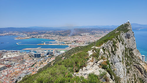 photo/gibraltar/thumb/DSC_2722_20240705_140844.jpg