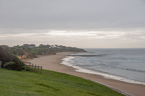 dsc_7771.jpg