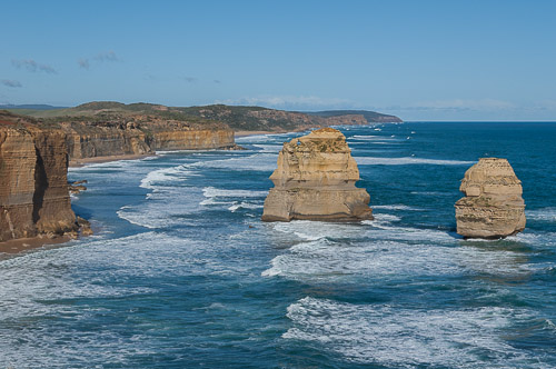 dsc_7894.jpg