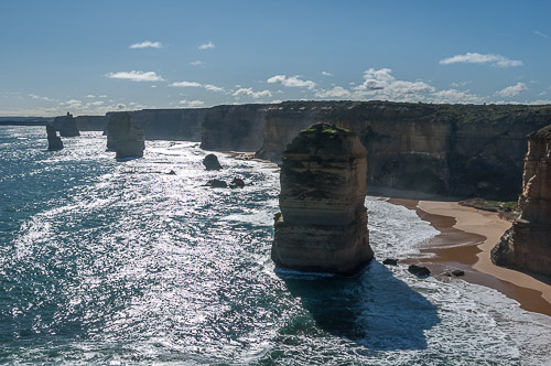 dsc_7897.jpg