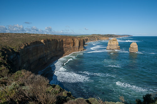 dsc_7900.jpg