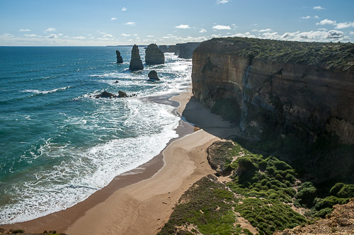 dsc_7917.jpg