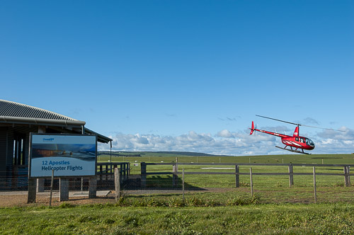 dsc_7925.jpg