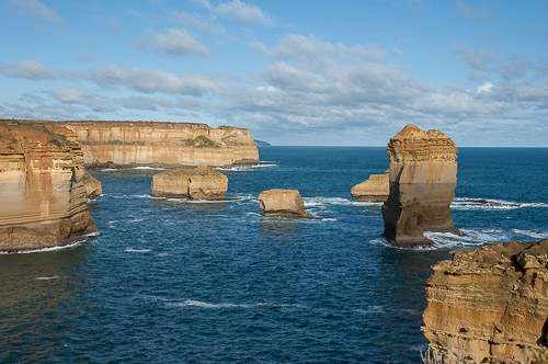 dsc_7945.jpg