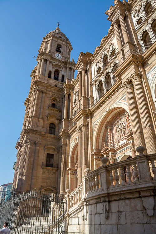 DSC_2836.jpg