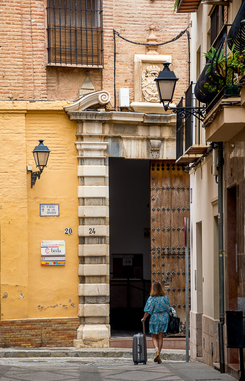DSC_2973.jpg