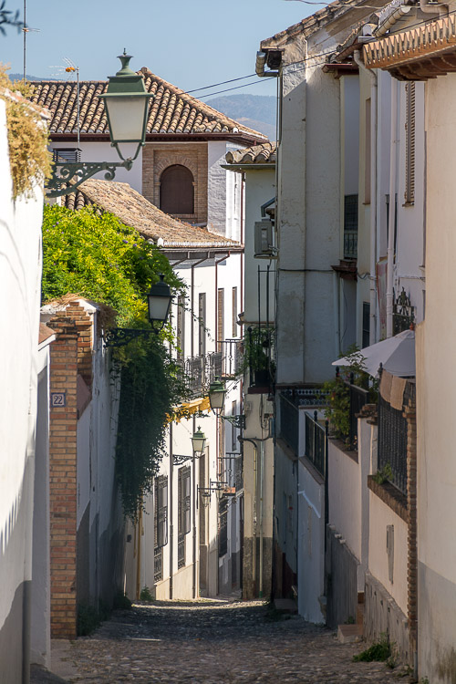 DSC_3007.jpg