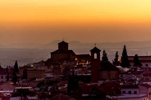 DSC_3094.jpg