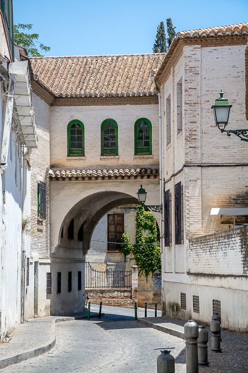 DSC_3327.jpg