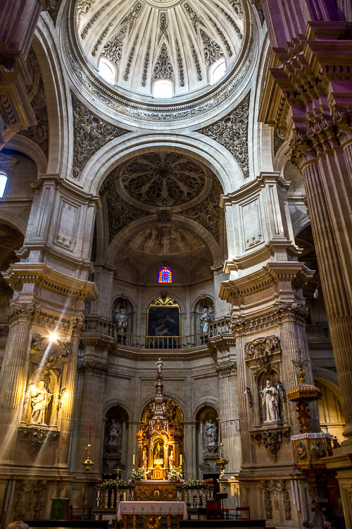 DSC_3344.jpg