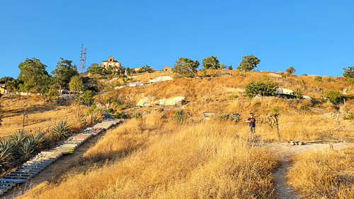 DSC_3375_20240707_205930.jpg