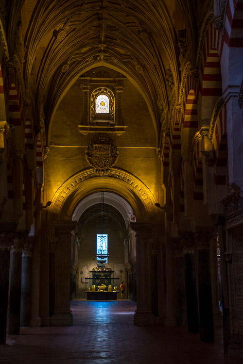 DSC_3617.jpg