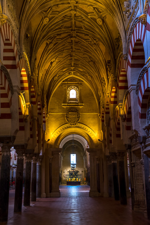 DSC_3619.jpg