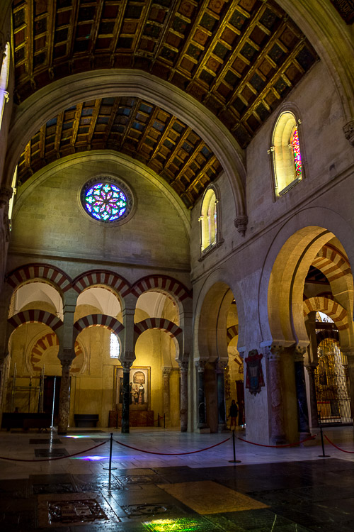 DSC_3638.jpg