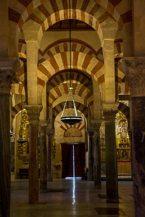 DSC_3660.jpg