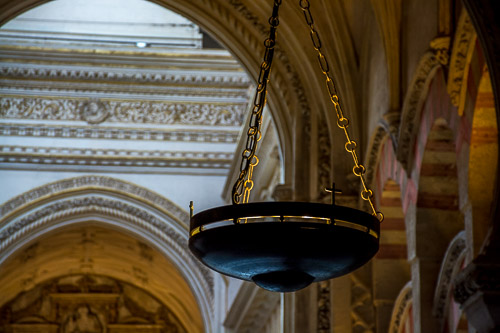 DSC_3663.jpg