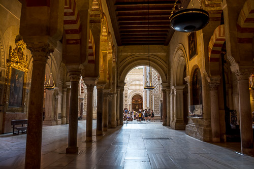 DSC_3671.jpg